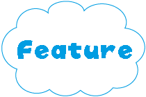 Feature