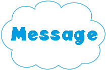 Message